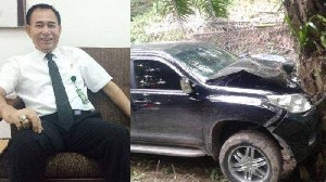 Perkuat Dugaan Pembunuhan Berencana, Polisi Polda Sumut Gunakan Teknik Investigasi Ilmiah